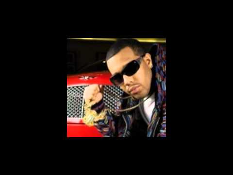 J.R. Writer feat. Tito Green  Freekey Zekey - Becky