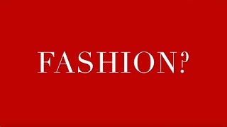 Women's, Men's, Unisex?