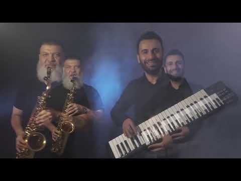 Adi Sybardhi - Hit (Official Video HD)