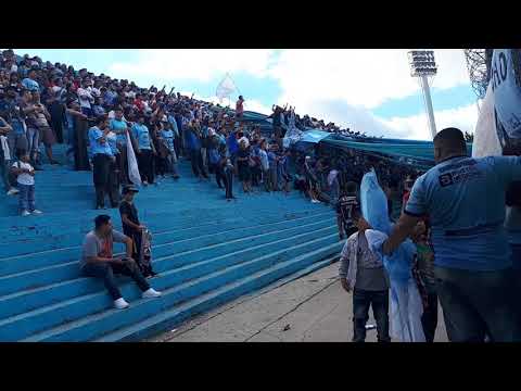 Los Inmortales- Gasolero me enamoré de ti