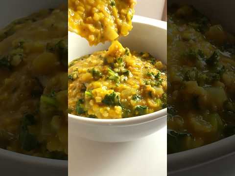 PROTEIN IS NOT THE ONLY IMPORTANT NUTRIENT! @cookingforpeanuts 20g fiber, anti-inflammatory oats