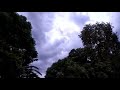 Suhana Moosam Mood Fresh Vlogs With Me Support ️ ️