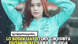 Download lagu Buat story WA gaming mp3