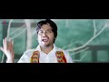 Ishq Di Reet Vineet Khan Ft Kamal Khan Full Video HD