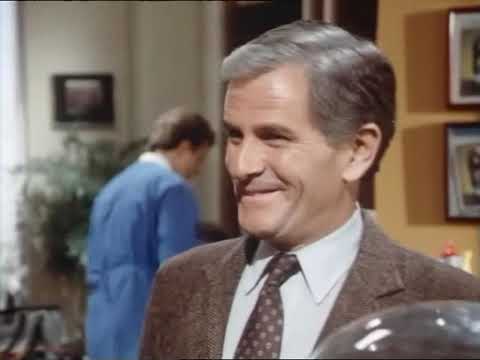 Mike Hammer  s01e10     Tod in Samt und Seide