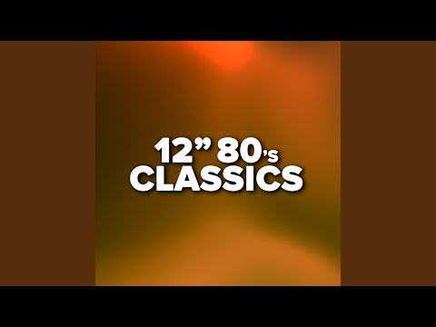 Oops Up Side Your Head