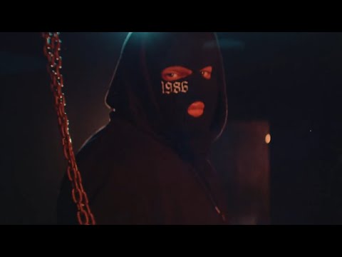 1986zig x Lea - Mehr (prod. d9wn)