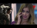 El Chema Capítulo 01 Telemundo Novelas