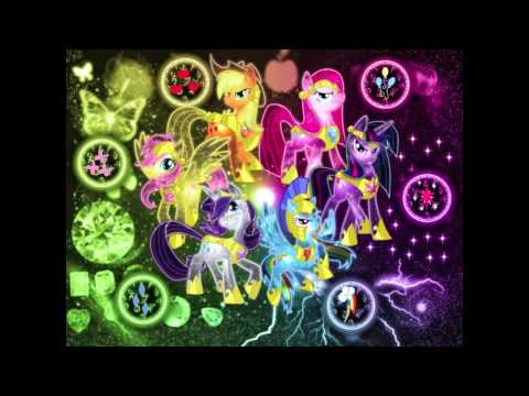 Baschfire - Conflicting Ideals [Symphonic Rock]