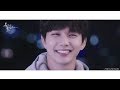 I LL MEET YOU Ken VIXX SUB ESPAÑOL MY STRANGE HERO OST PART 1