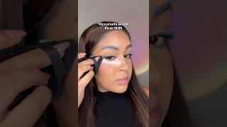 Download lagu #makeup #trend #viral #shorts mp3 Download lagu #makeup #trend #viral #shorts mp3