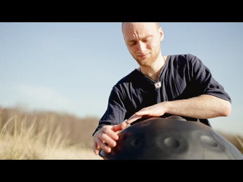 Yatao | Two Faces | Official Video