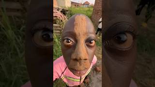 Download lagu #tenge tenge tenge  #tengen  tengen new video song#new mp3 Download lagu #tenge tenge tenge  #tengen  tengen new video song#new mp3