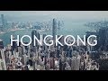 Grenzenlos Die Welt Entdecken In Hongkong