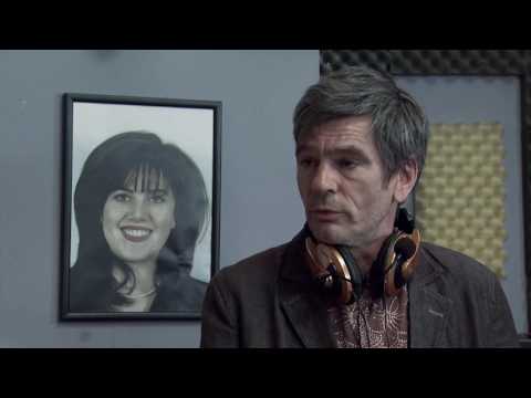 141 LZN Ko je gepek ubica