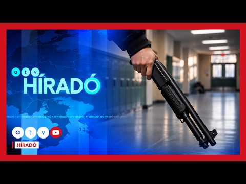 Újabb iskolai lövöldözés Amerikában: három kisgyerek és egy tanár meghalt
