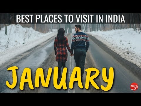 download lagu mp3 mp4 Places In India To Visit In January, download lagu Places In India To Visit In January gratis, unduh video klip Places In India To Visit In January