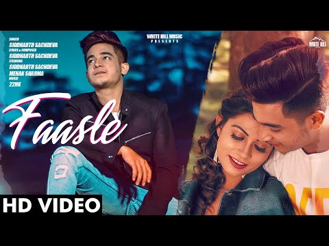 Faasle — watch video
