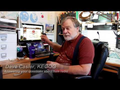 FIXED! DEFACEMENT FIXED!