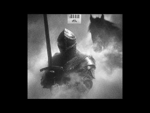 Trap Type Beat - "NIGHTFALL" | Type Beat | Freestyle Beat | Hard Type Beat | Rap Type Beat 2026