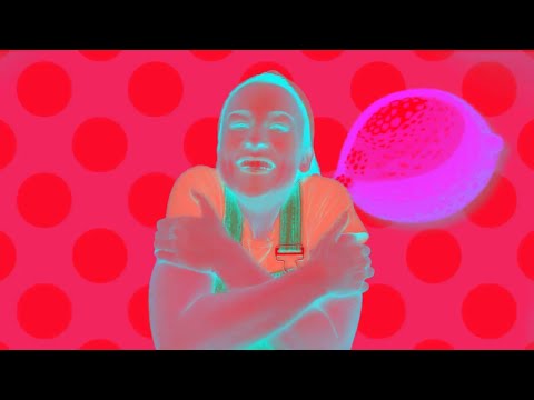 Ms Rachel - Check It Out!  |  Sponsored By: Preview 2 Mokuo Deepfake