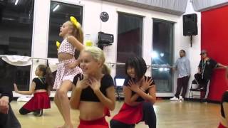 JoJo Siwa - Dear Future Husband