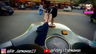 Download lagu Snap daily - Vespa mp3 Download lagu Snap daily - Vespa mp3
