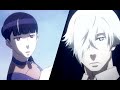 Death Parade Episode 11 Review: Memento Mori ...