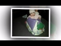 You & Me, Frances England - Berenice Vazquez You & Me, Frances England