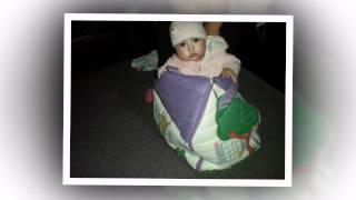 You & Me, Frances England