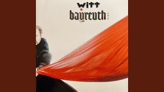 Die Flut (Remastered 2025)