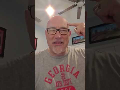 Friday Focus March 27th, 2026