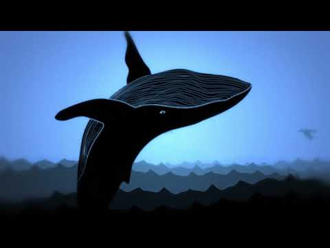 MY SLEEPING KARMA - Prema (Official Video) | Napalm Records