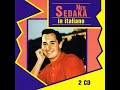 Si Amore - Neil Sedaka
