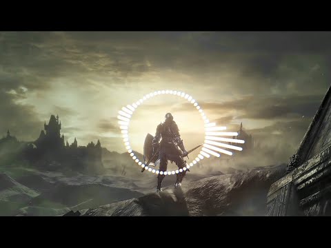 Major lazer x Dj Snake lean on aero chord remix bass boosted