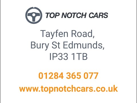 2006 Renault Scenic 1.9 DCI Automatic Dynamique walk around video