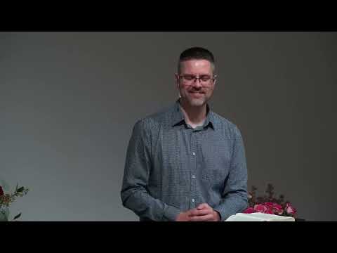 Göttliche Betrübnis - 2. Korinther 7