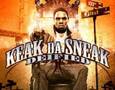Keak Da Sneak ft. Prodigy & The Alchemist - That Go