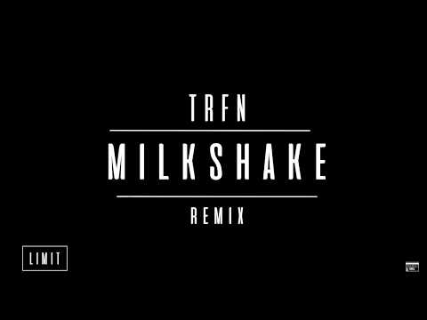 Kelis - Milkshake (TRFN Remix)