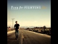 This Dance by Five For Fighting