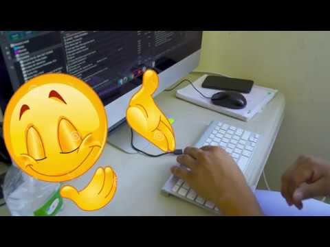 Muevete y perrea Daddy Yankee ft Corazon Cerrano