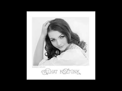 Szebeni Szilvia -Állhat köztünk