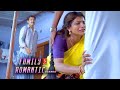 Kasturi Ek Prem Kahani Hindi Dubbed Movie Family Scenes Anju Kriti Ravi Rahul Diwakar
