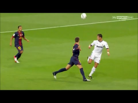 Best Goals After Of Sombrero Ever HD