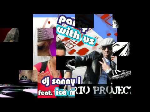 THE BEST HOUSE MUSIC WINTER SELECTION 2010-2011 MIX BY MARIO PROJECT (PART 6)