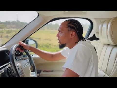 Bughaaa Reviewing Next Release “Mambo Imechemka” #KRGTHEDON