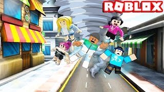 Roblox Denis Tornado Jailbreak