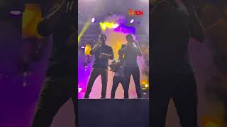 Video de TIZON Carranguero 