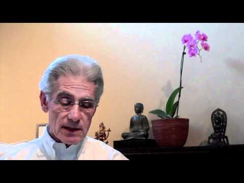 ASK DR. WEISS: Physical appearance; personality and the soul; autism and other conditions