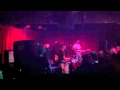 Dodos - Winter (6/7/11)